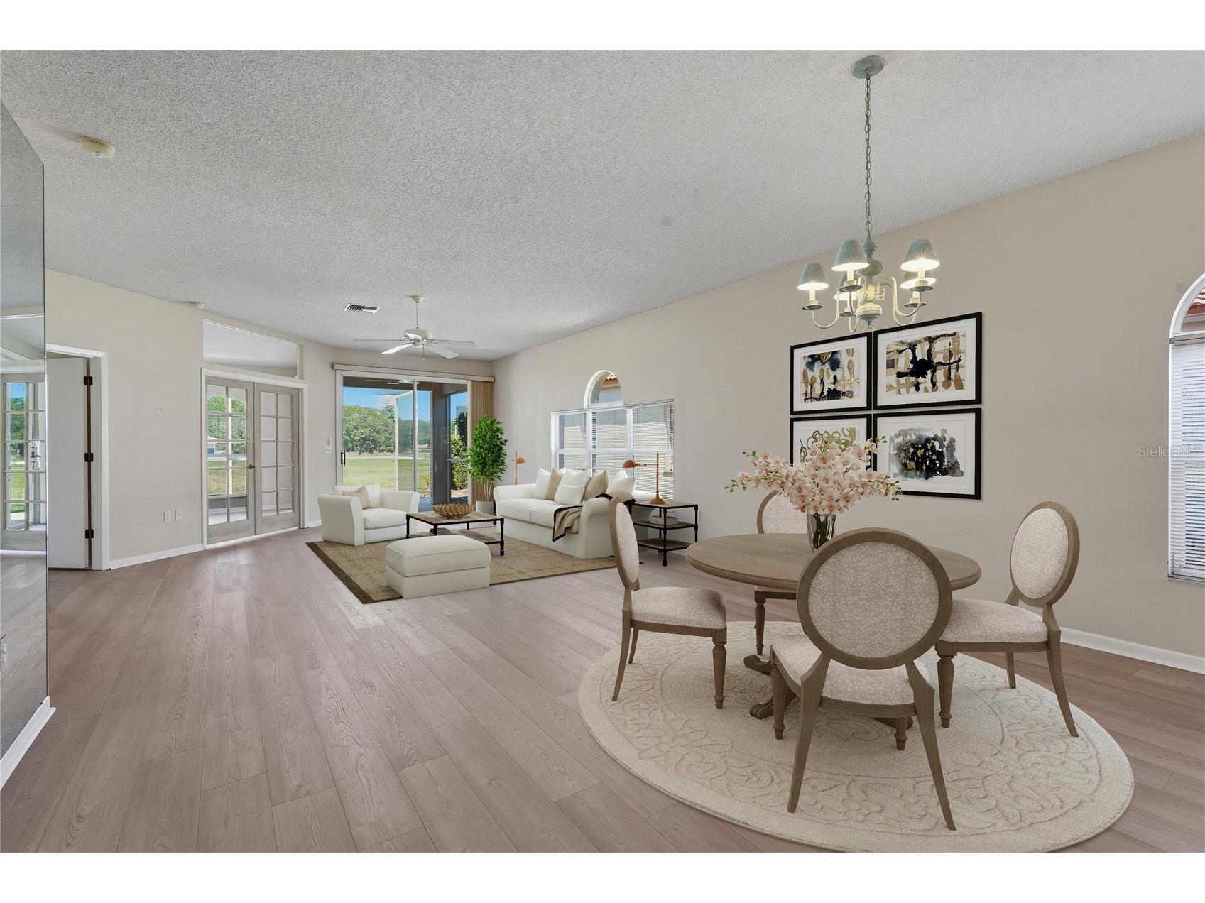 1186 Dartford Drive Tarpon Springs FL 34688 W7884879 image11