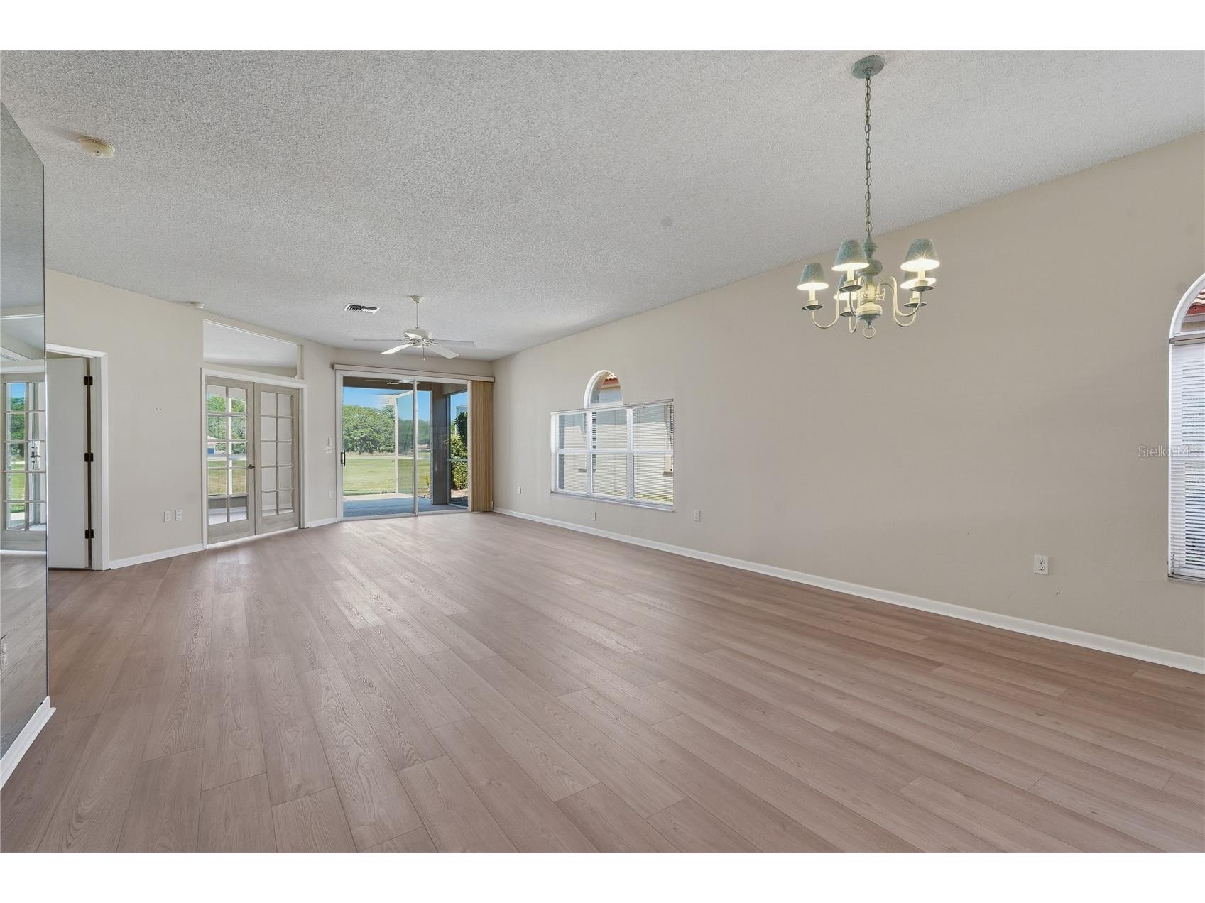 1186 Dartford Drive Tarpon Springs FL 34688 W7884879 image12