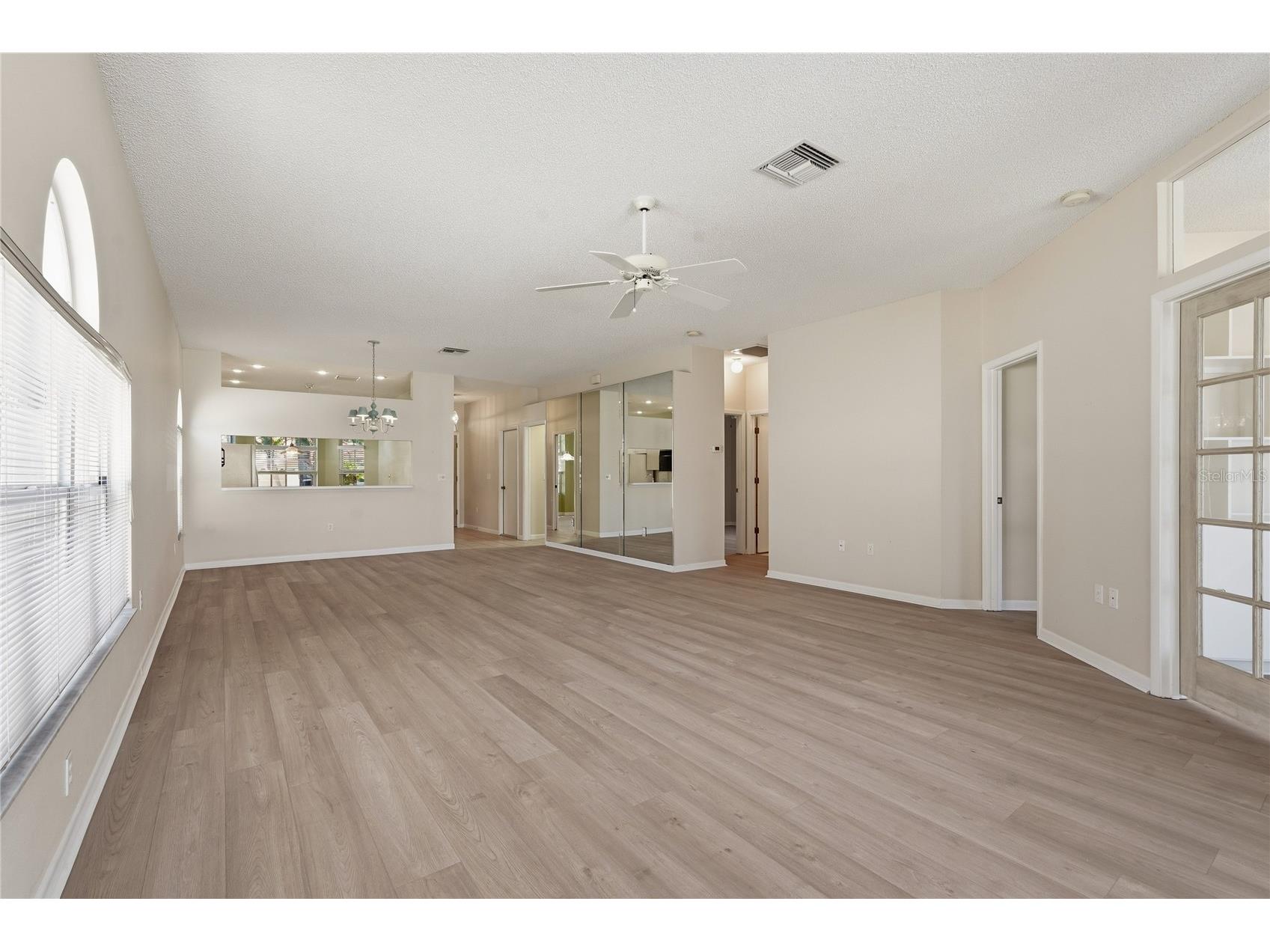 1186 Dartford Drive Tarpon Springs FL 34688 W7884879 image13