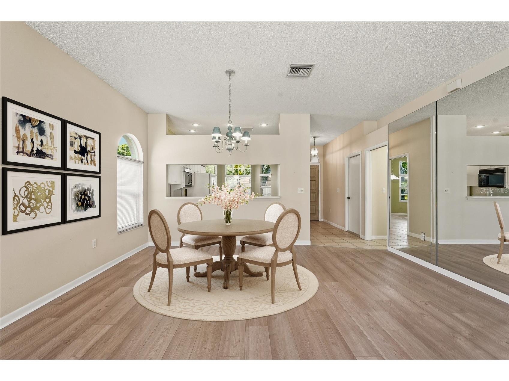 1186 Dartford Drive Tarpon Springs FL 34688 W7884879 image14
