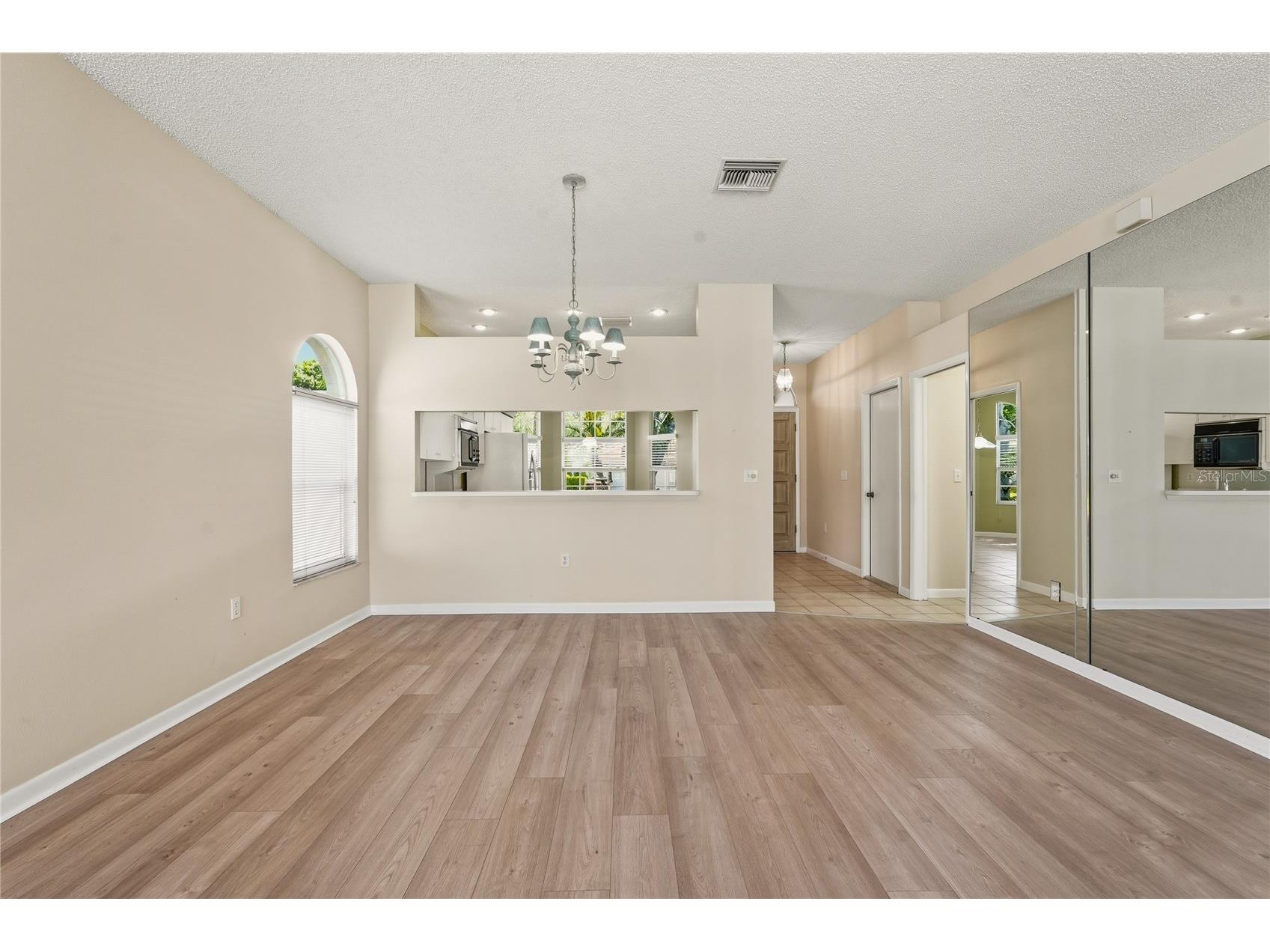 1186 Dartford Drive Tarpon Springs FL 34688 W7884879 image15