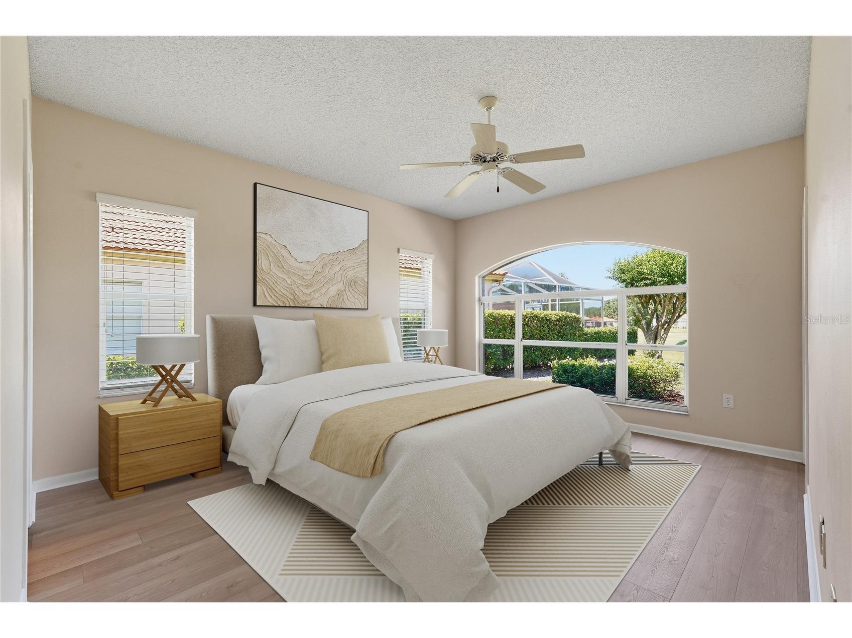 1186 Dartford Drive Tarpon Springs FL 34688 W7884879 image17