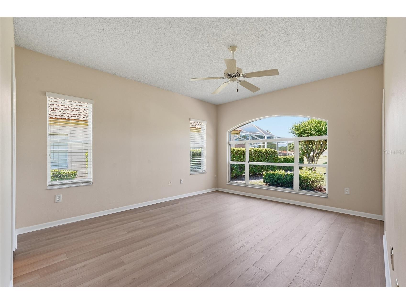 1186 Dartford Drive Tarpon Springs FL 34688 W7884879 image18