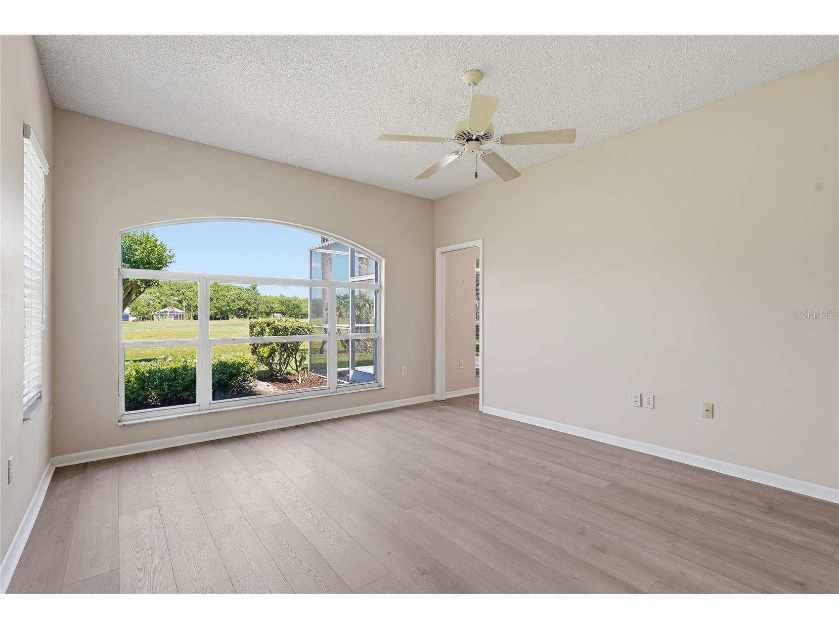 1186 Dartford Drive Tarpon Springs FL 34688 W7884879 image20