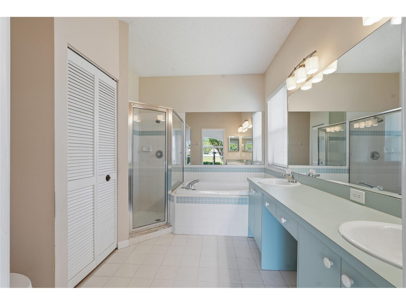 1186 Dartford Drive Tarpon Springs FL 34688 W7884879 image21