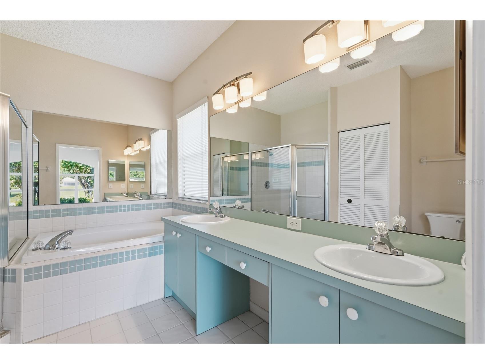 1186 Dartford Drive Tarpon Springs FL 34688 W7884879 image22