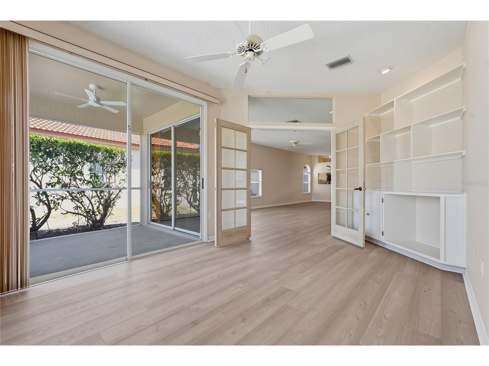 1186 Dartford Drive Tarpon Springs FL 34688 W7884879 image23