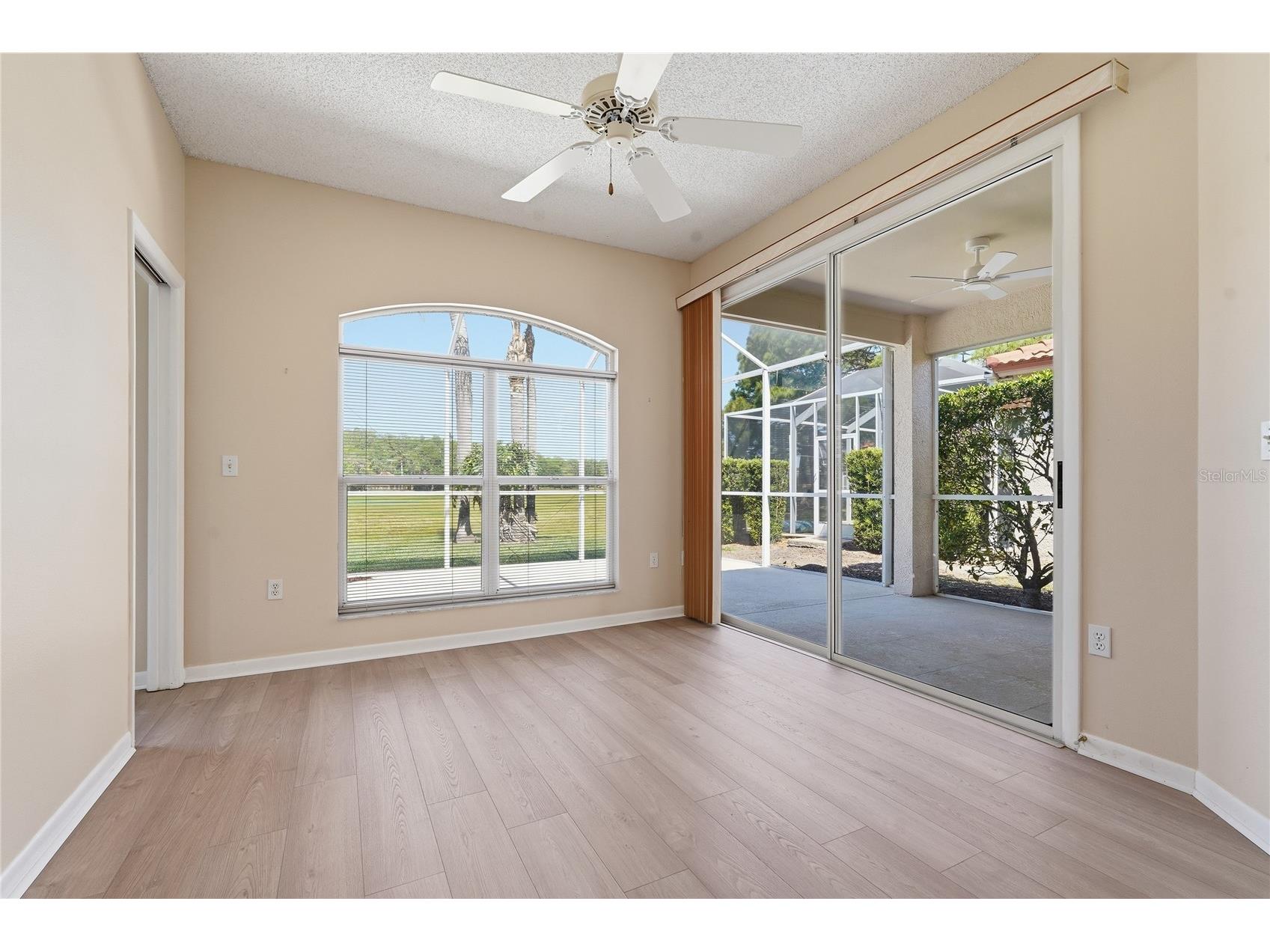 1186 Dartford Drive Tarpon Springs FL 34688 W7884879 image24