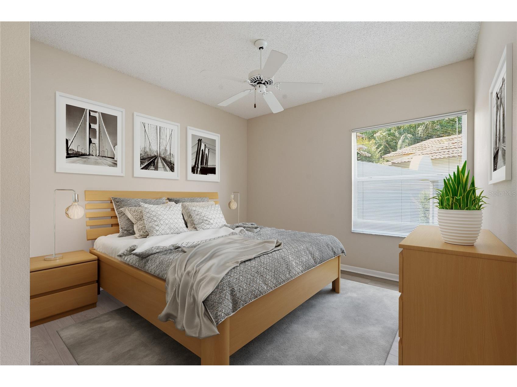 1186 Dartford Drive Tarpon Springs FL 34688 W7884879 image25