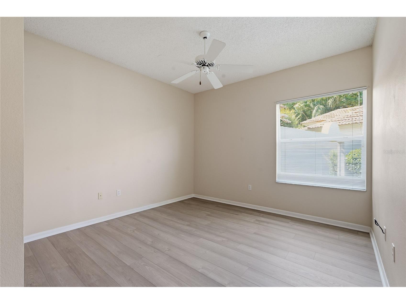 1186 Dartford Drive Tarpon Springs FL 34688 W7884879 image26