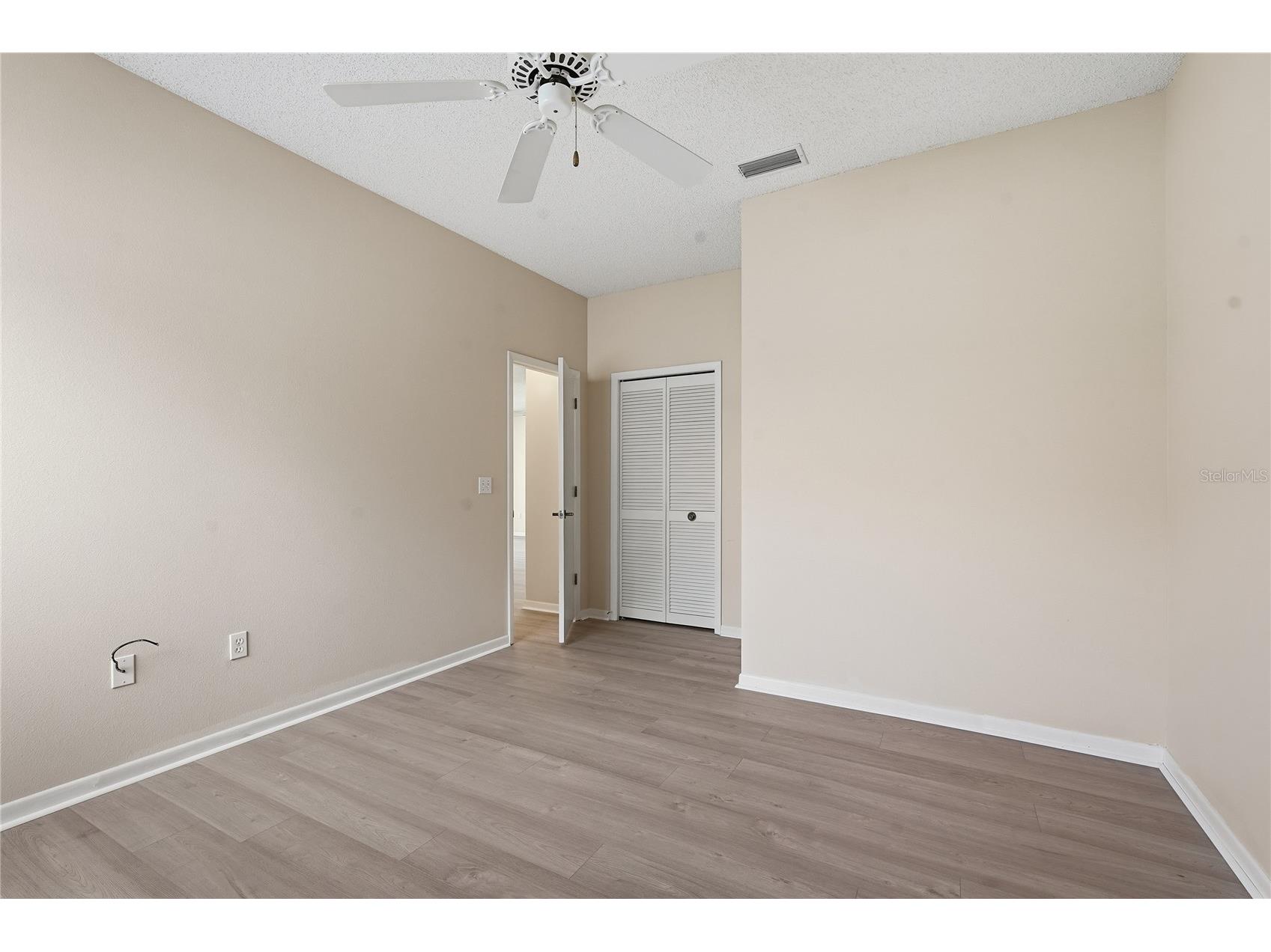 1186 Dartford Drive Tarpon Springs FL 34688 W7884879 image27