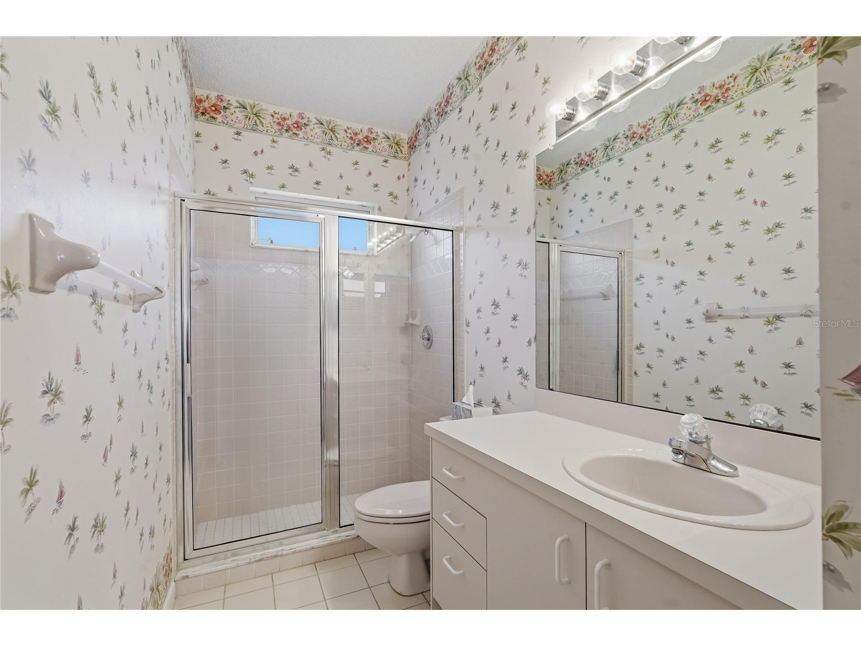 1186 Dartford Drive Tarpon Springs FL 34688 W7884879 image28