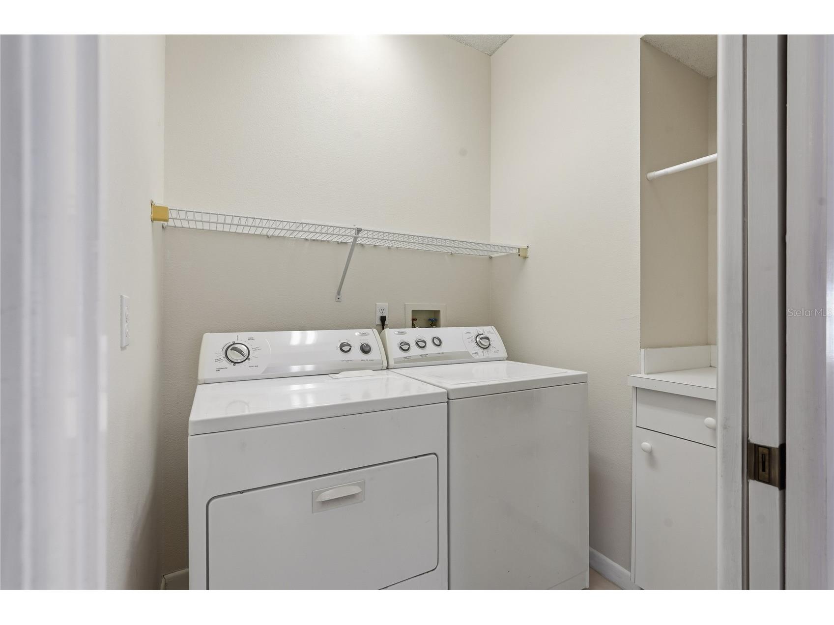 1186 Dartford Drive Tarpon Springs FL 34688 W7884879 image29