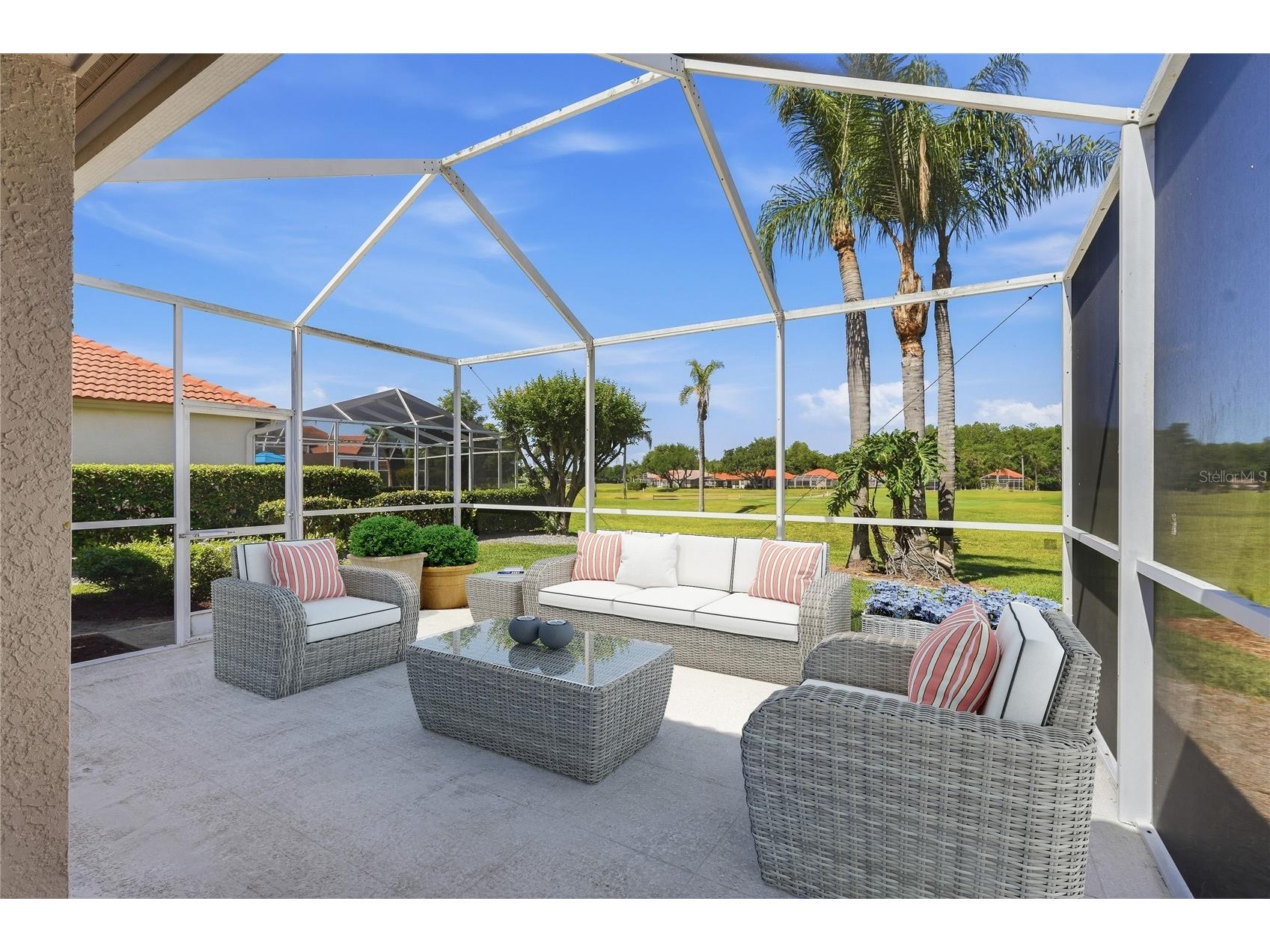 1186 Dartford Drive Tarpon Springs FL 34688 W7884879 image30