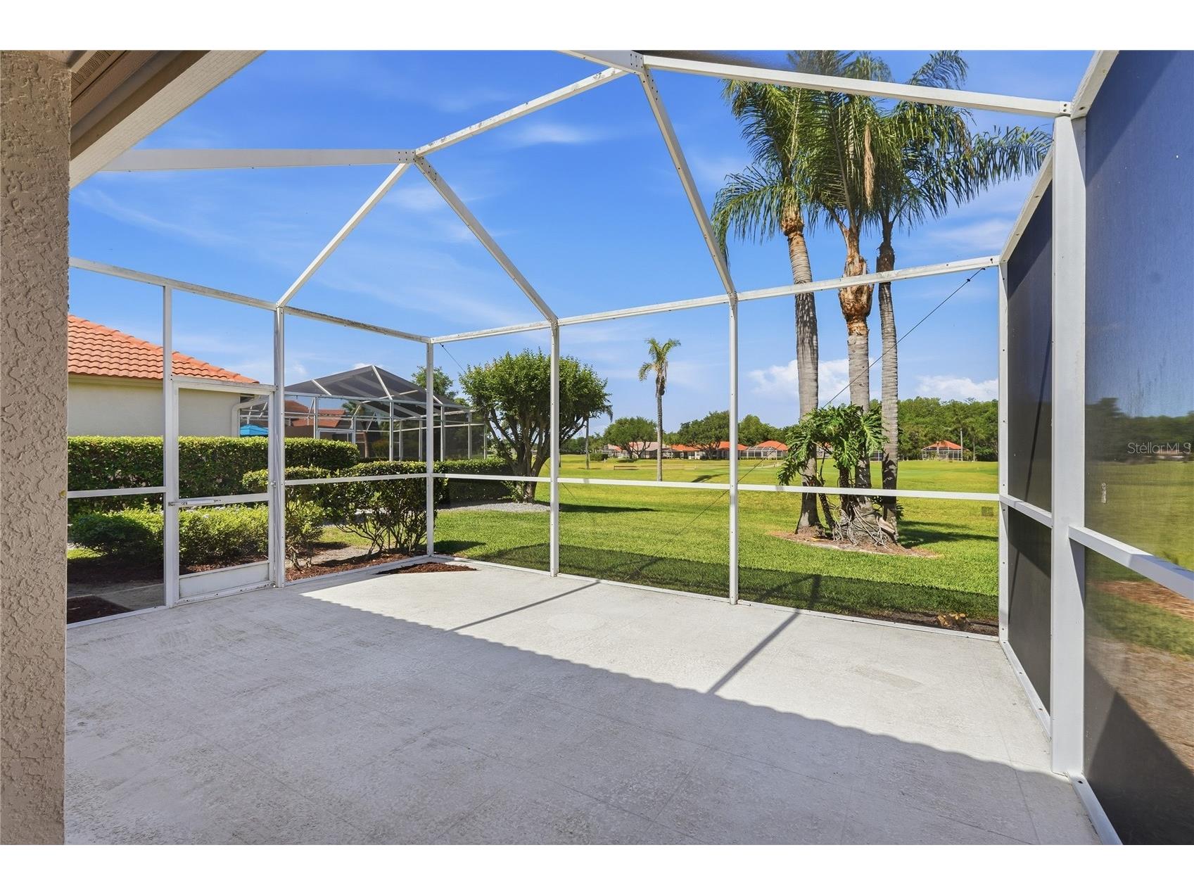 1186 Dartford Drive Tarpon Springs FL 34688 W7884879 image31