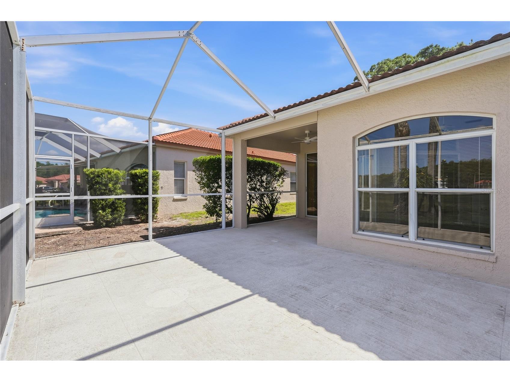 1186 Dartford Drive Tarpon Springs FL 34688 W7884879 image32