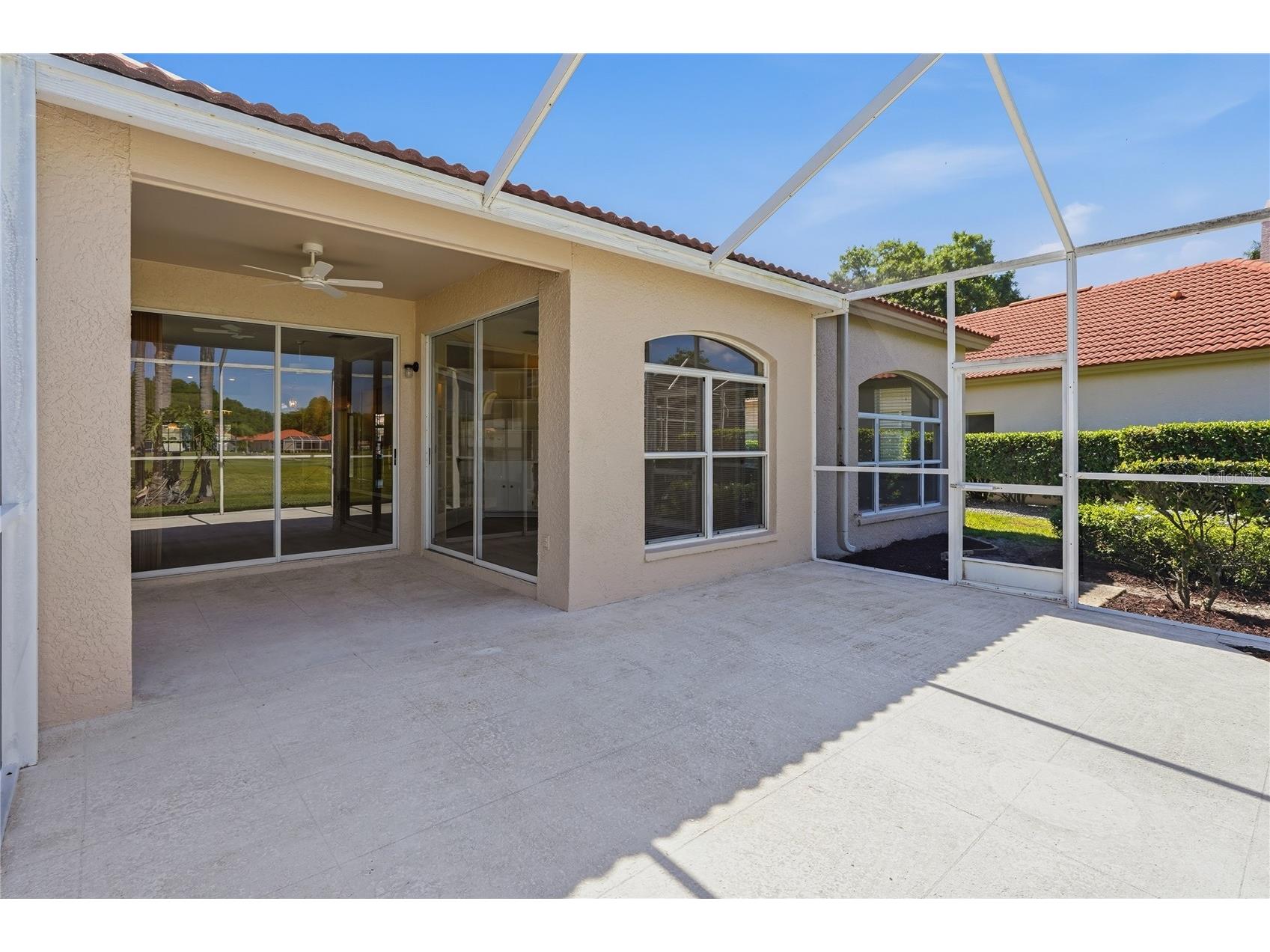 1186 Dartford Drive Tarpon Springs FL 34688 W7884879 image33