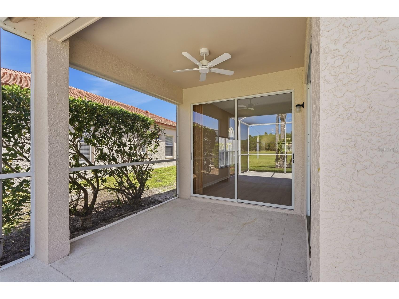 1186 Dartford Drive Tarpon Springs FL 34688 W7884879 image34