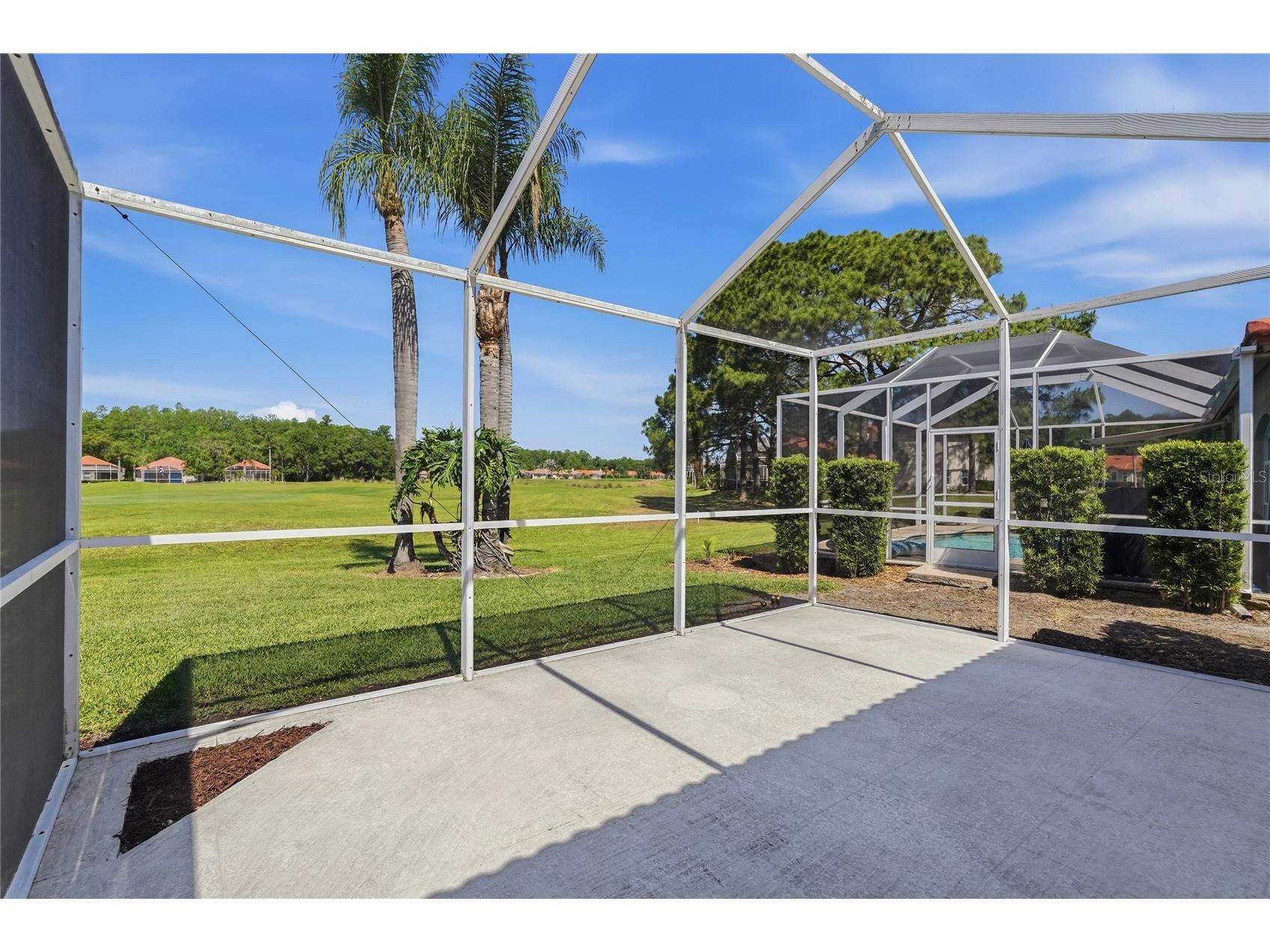 1186 Dartford Drive Tarpon Springs FL 34688 W7884879 image35