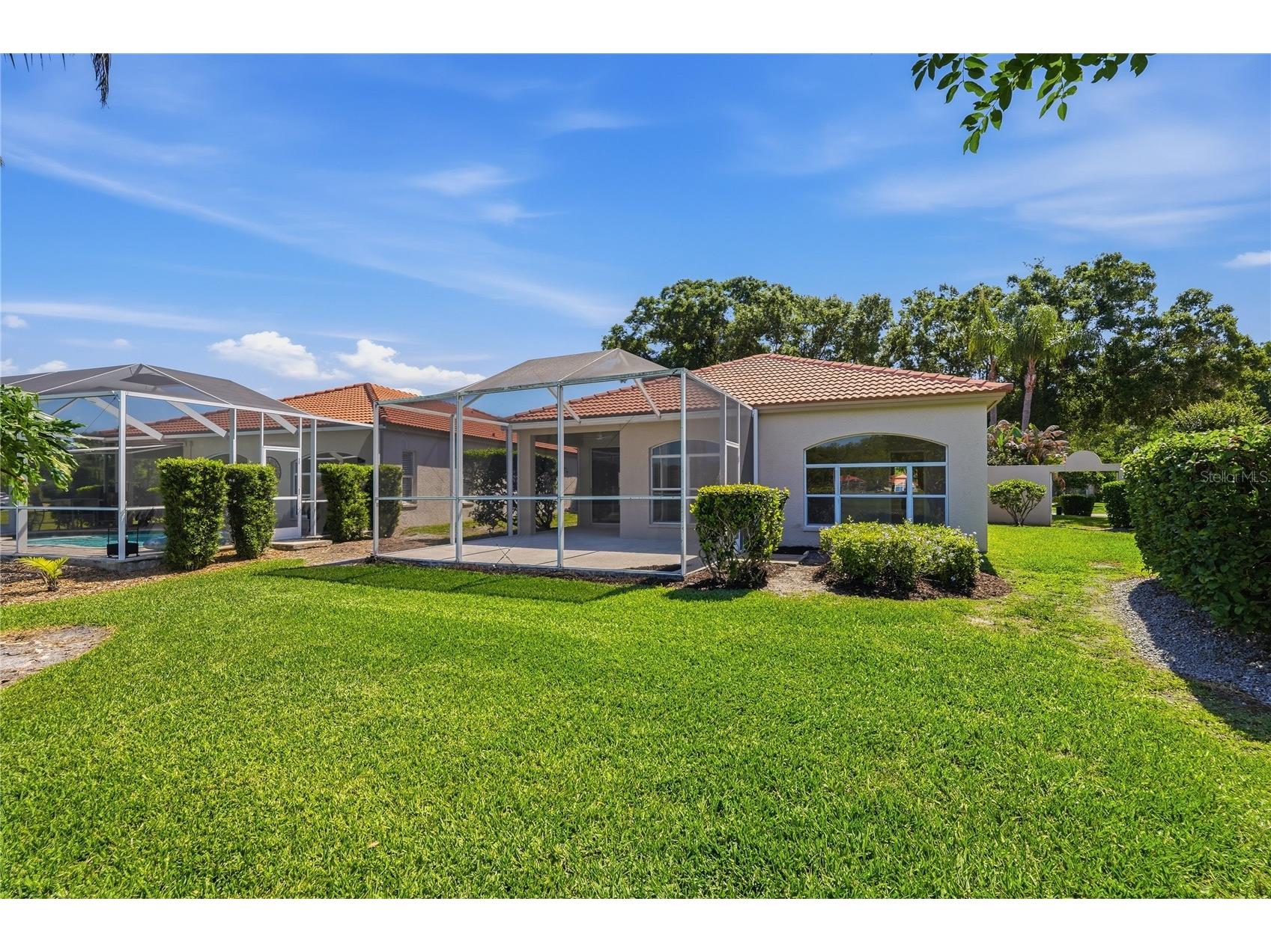 1186 Dartford Drive Tarpon Springs FL 34688 W7884879 image36