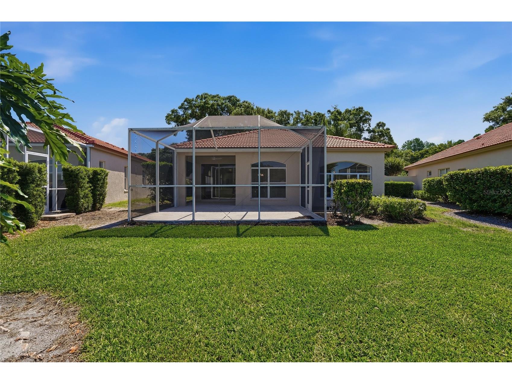 1186 Dartford Drive Tarpon Springs FL 34688 W7884879 image37