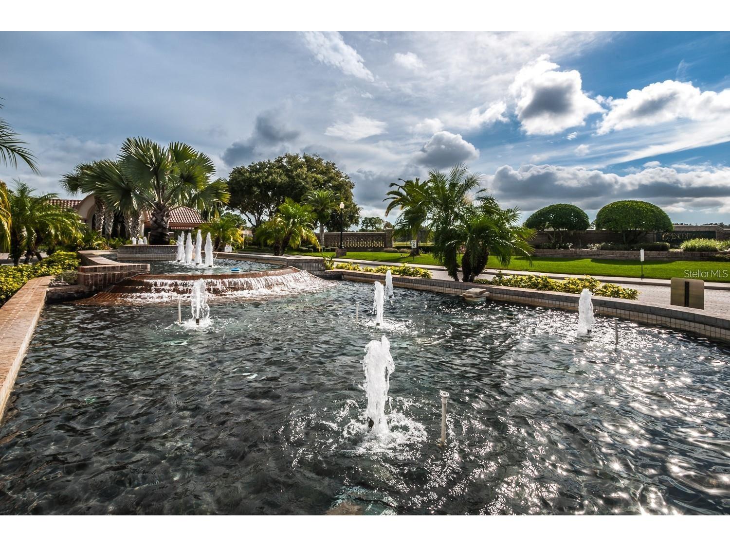 1186 Dartford Drive Tarpon Springs FL 34688 W7884879 image48