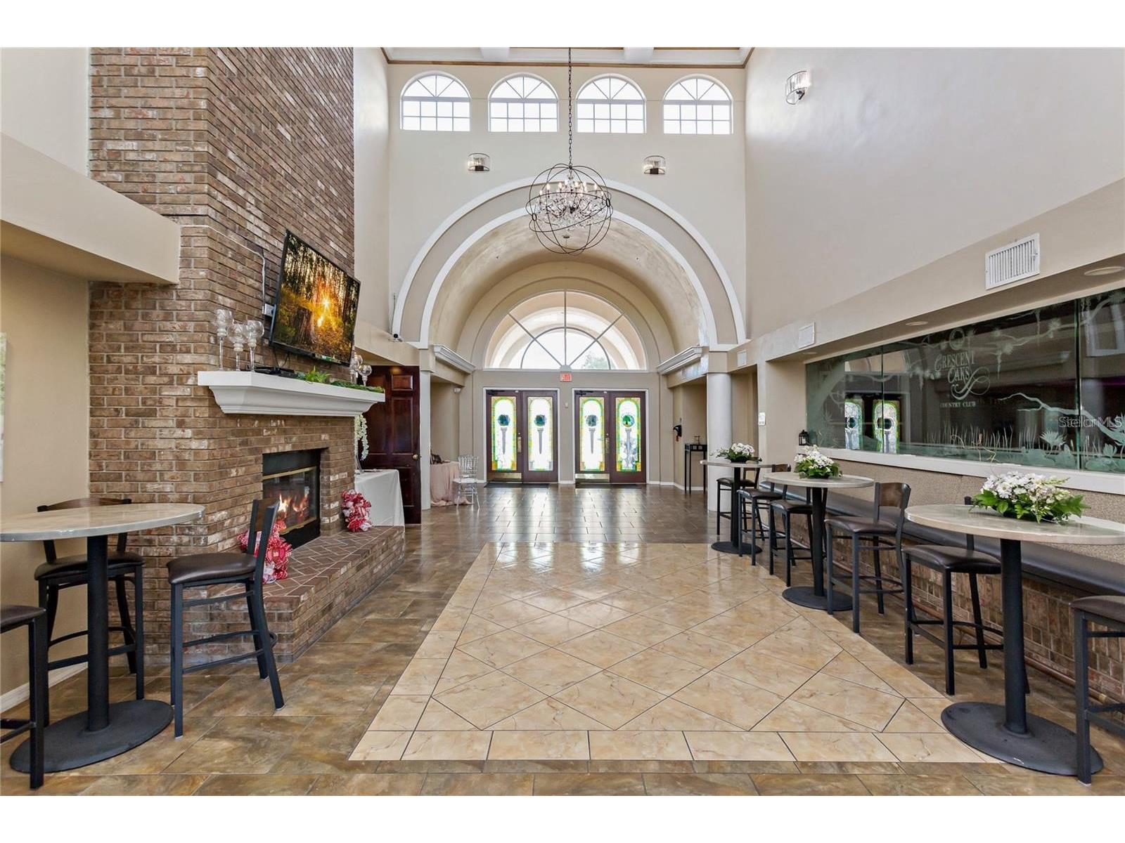 1186 Dartford Drive Tarpon Springs FL 34688 W7884879 image52