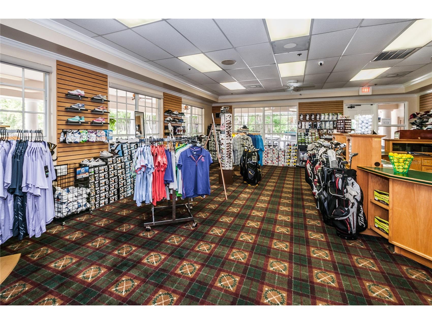 1186 Dartford Drive Tarpon Springs FL 34688 W7884879 image54