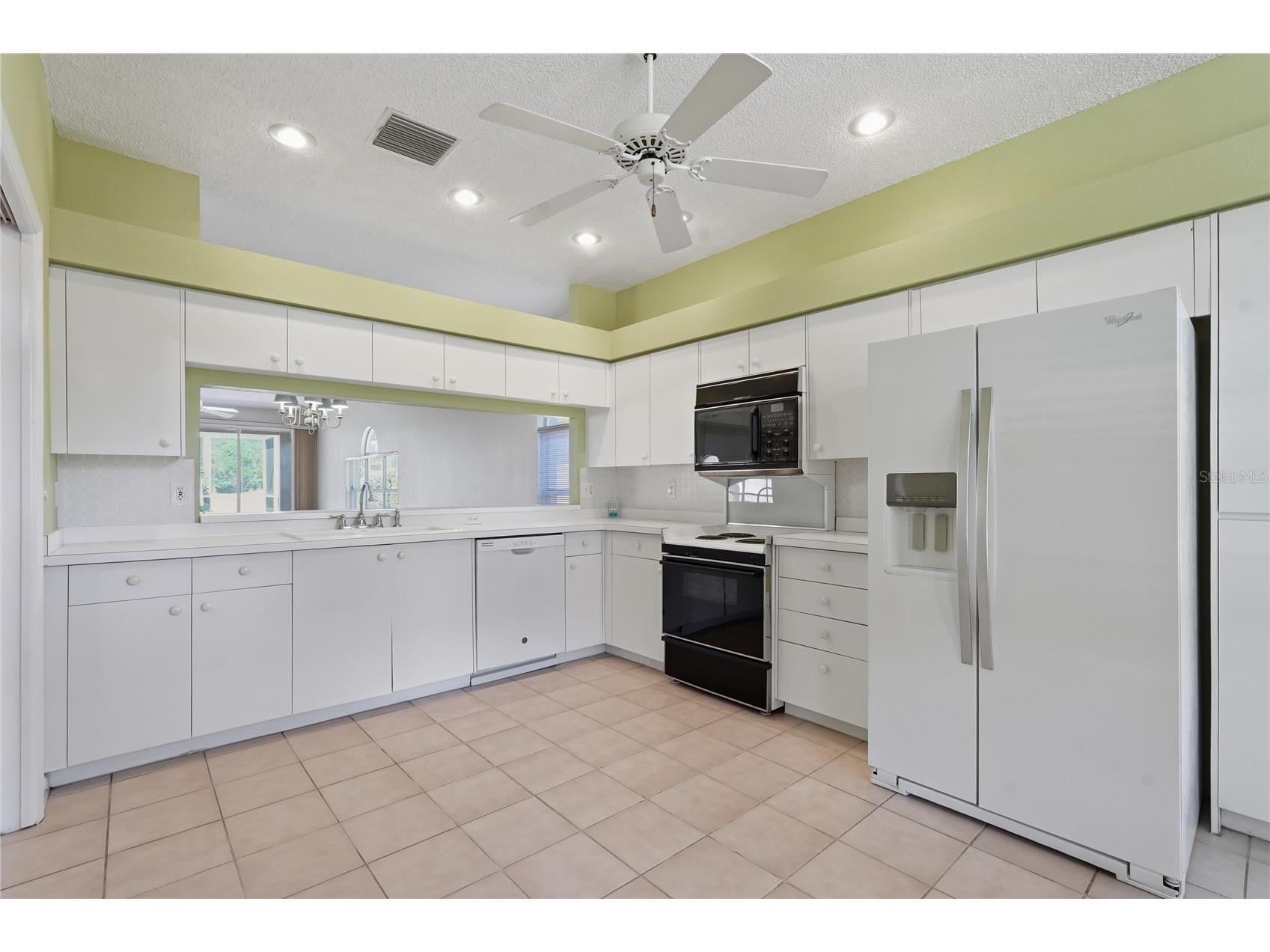 1186 Dartford Drive Tarpon Springs FL 34688 W7884879 image6