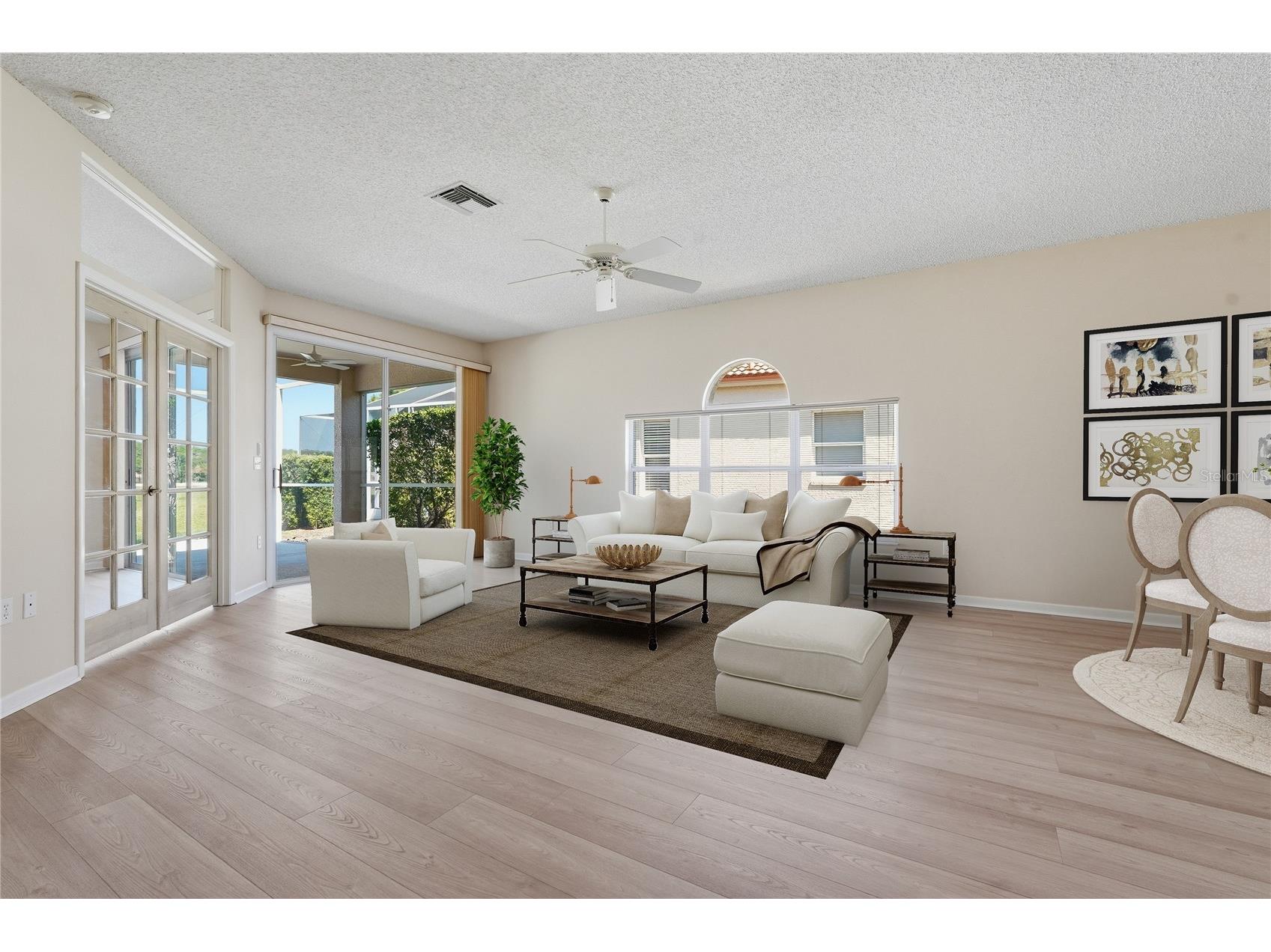 1186 Dartford Drive Tarpon Springs FL 34688 W7884879 image9