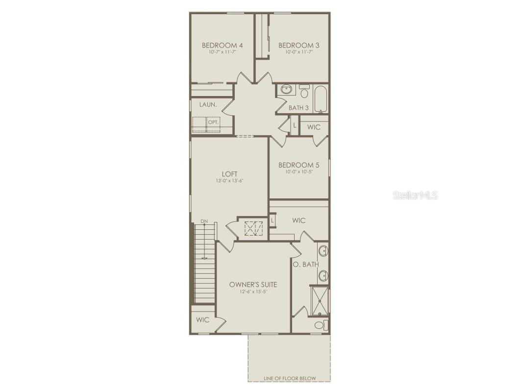 1186 Farm Bridge Road Orlando FL 32820 O6427676 image3