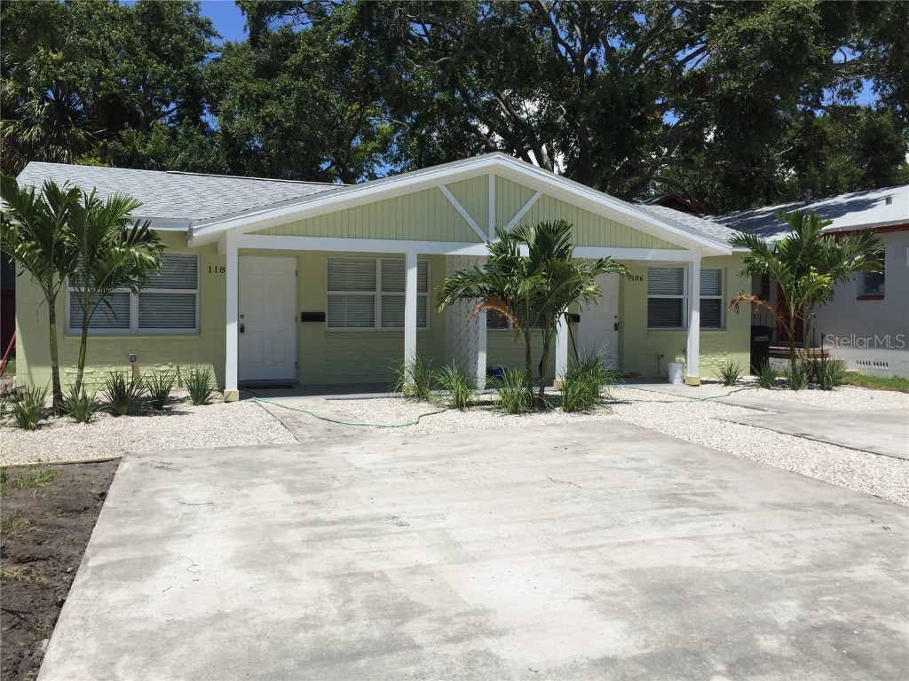 1186 Grove Street Clearwater FL 33755 U8160894 image1