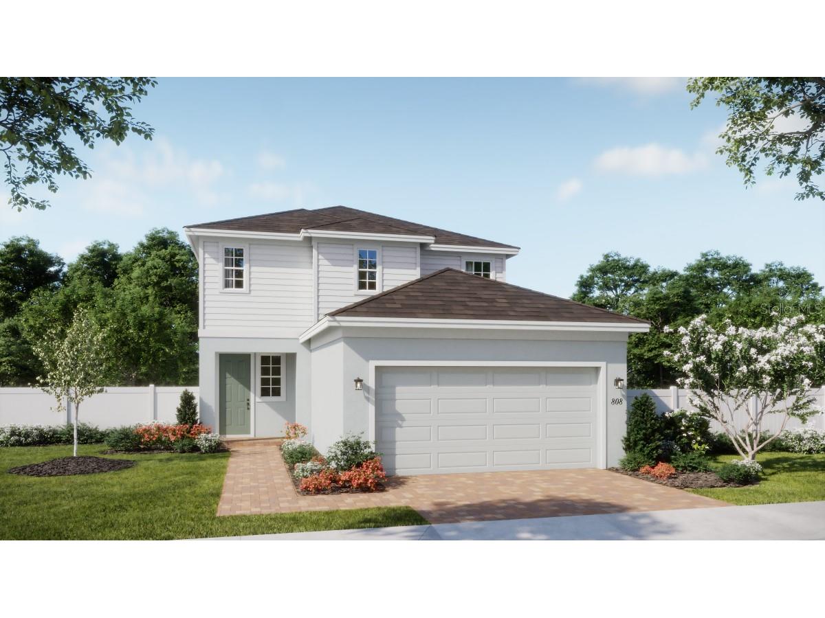 1186 Happy Forest Loop Deland FL 32720 O6355297 image1