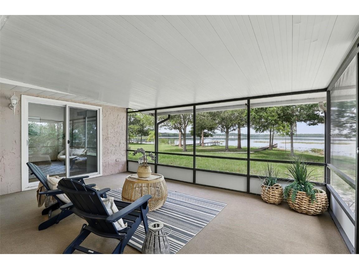 1186 Laguna Circle Saint Cloud FL 34771 - LAKE CENTER S5128408 image10