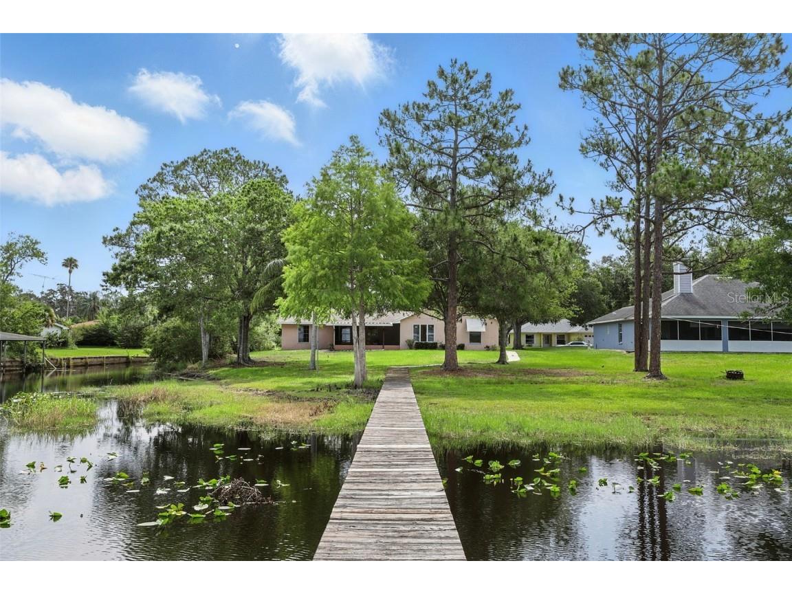 1186 Laguna Circle Saint Cloud FL 34771 - LAKE CENTER S5128408 image11