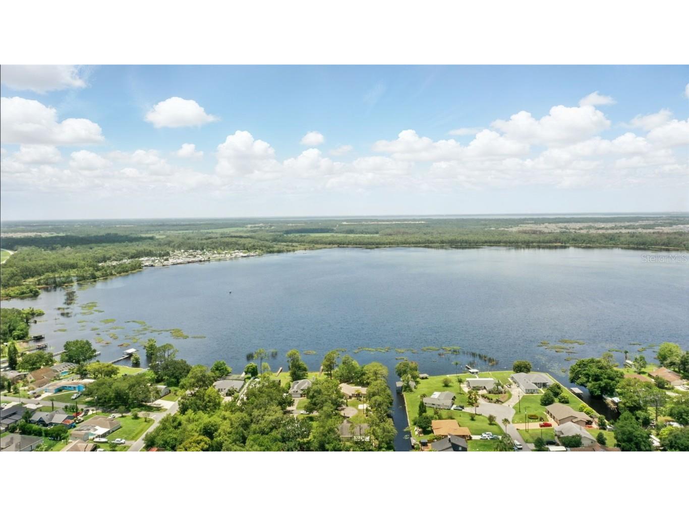 1186 Laguna Circle Saint Cloud FL 34771 - LAKE CENTER S5128408 image12