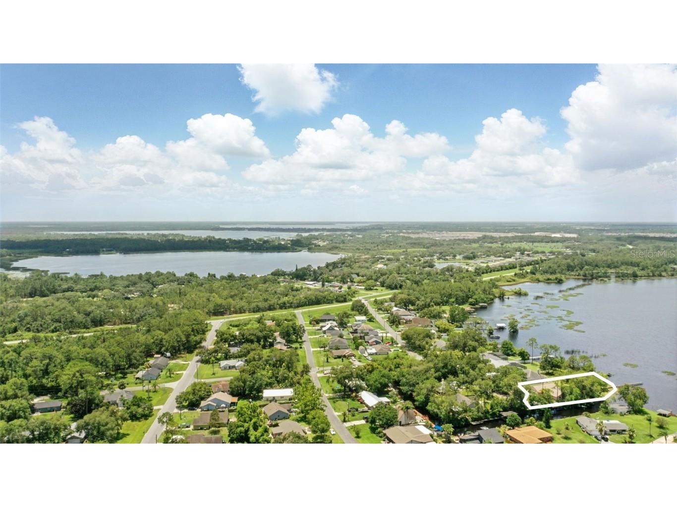 1186 Laguna Circle Saint Cloud FL 34771 - LAKE CENTER S5128408 image13