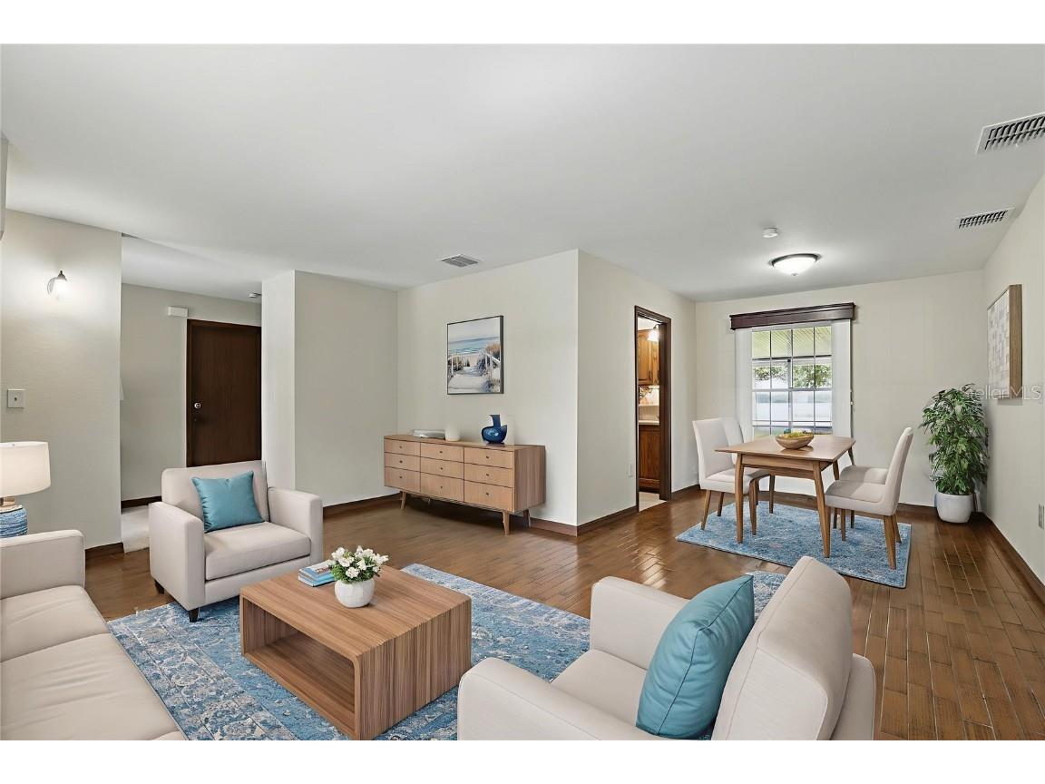 1186 Laguna Circle Saint Cloud FL 34771 - LAKE CENTER S5128408 image16