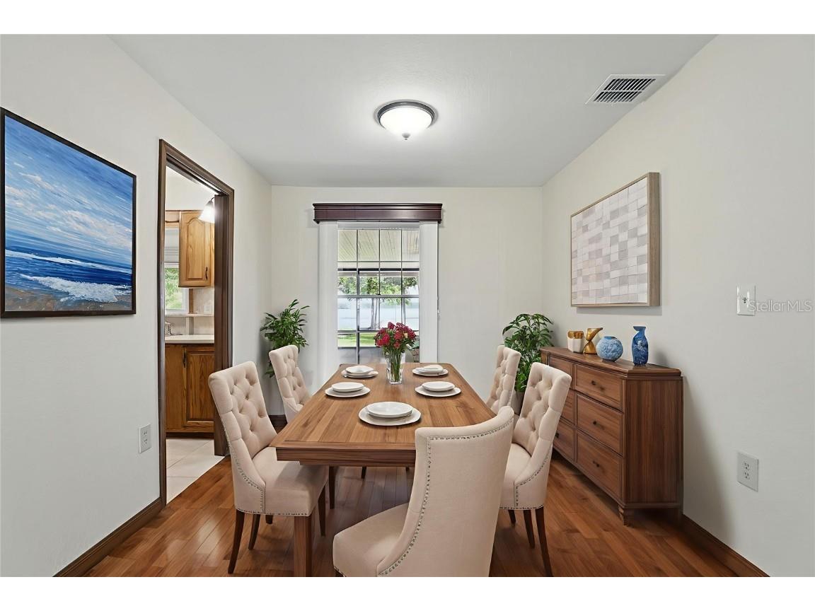 1186 Laguna Circle Saint Cloud FL 34771 - LAKE CENTER S5128408 image18