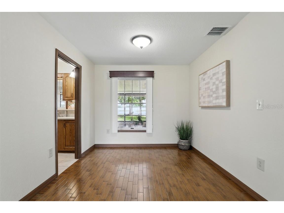 1186 Laguna Circle Saint Cloud FL 34771 - LAKE CENTER S5128408 image19