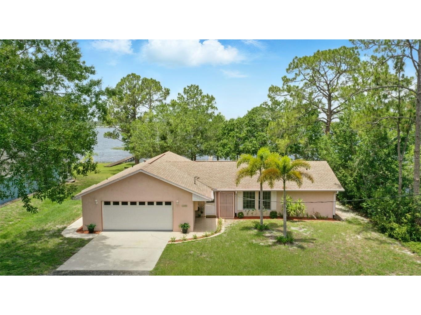 1186 Laguna Circle Saint Cloud FL 34771 - LAKE CENTER S5128408 image2