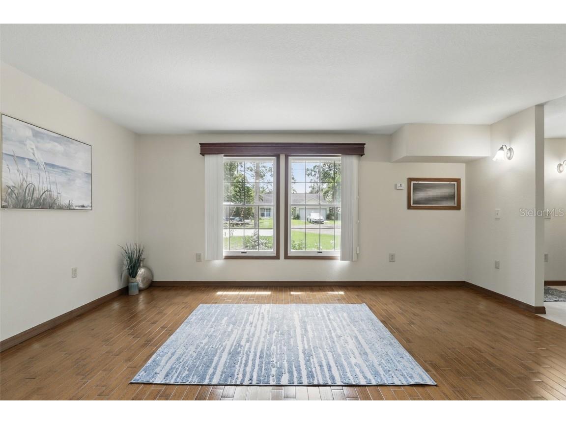 1186 Laguna Circle Saint Cloud FL 34771 - LAKE CENTER S5128408 image20