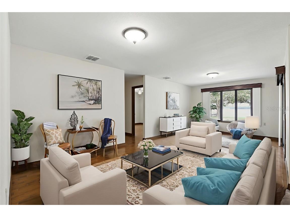 1186 Laguna Circle Saint Cloud FL 34771 - LAKE CENTER S5128408 image21