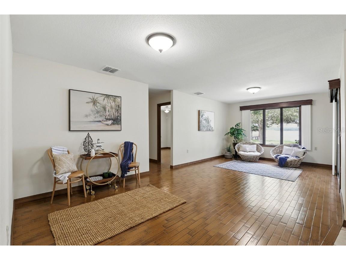 1186 Laguna Circle Saint Cloud FL 34771 - LAKE CENTER S5128408 image22