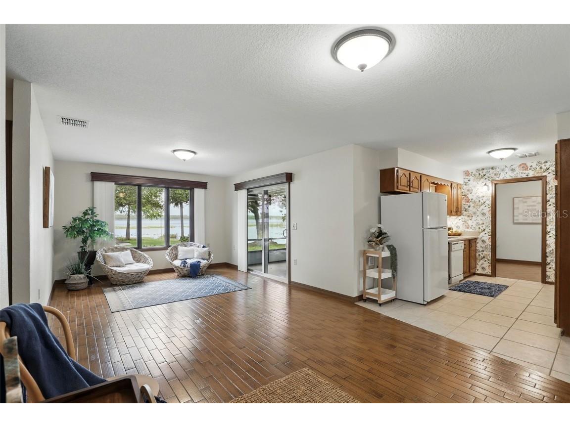 1186 Laguna Circle Saint Cloud FL 34771 - LAKE CENTER S5128408 image23