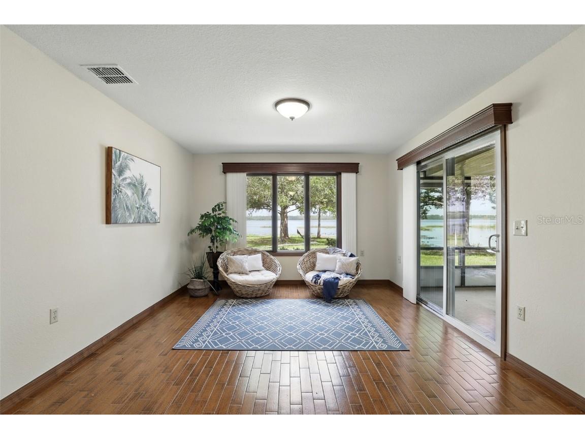 1186 Laguna Circle Saint Cloud FL 34771 - LAKE CENTER S5128408 image24