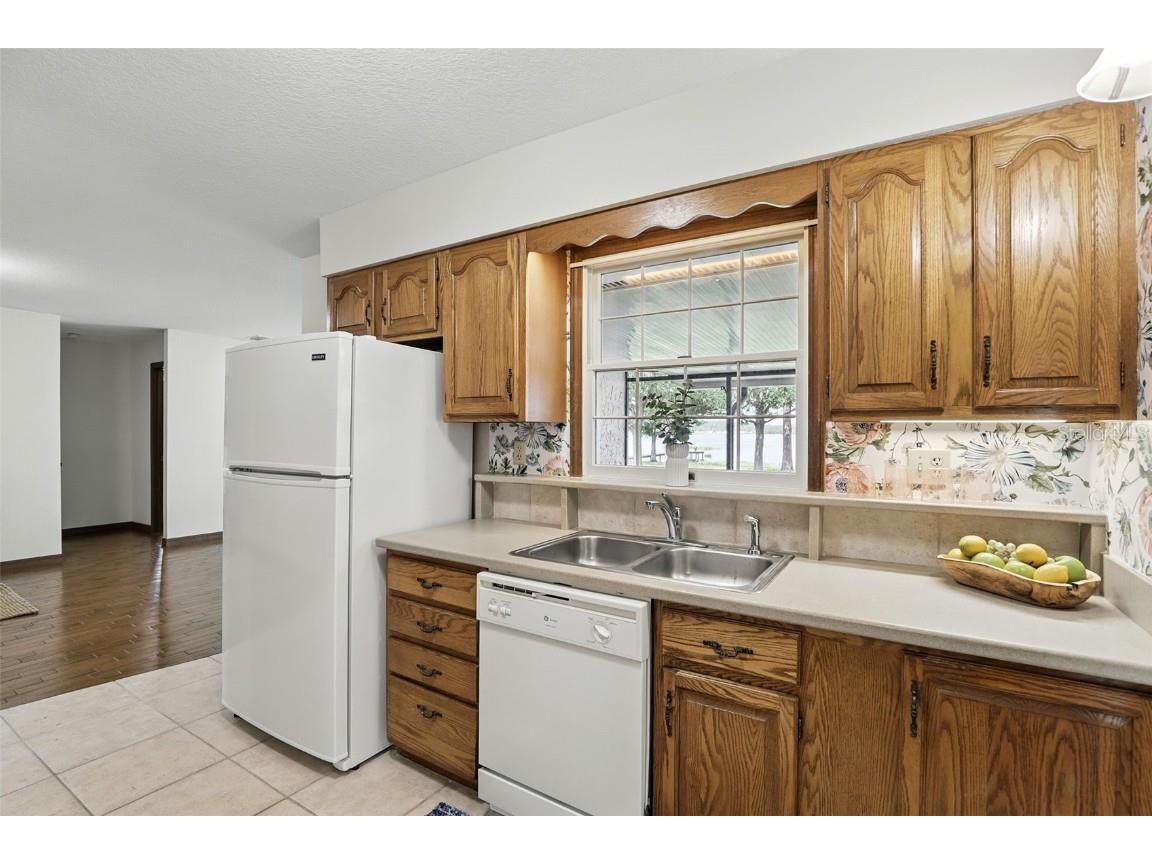 1186 Laguna Circle Saint Cloud FL 34771 - LAKE CENTER S5128408 image27