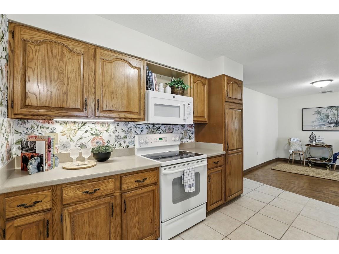 1186 Laguna Circle Saint Cloud FL 34771 - LAKE CENTER S5128408 image28