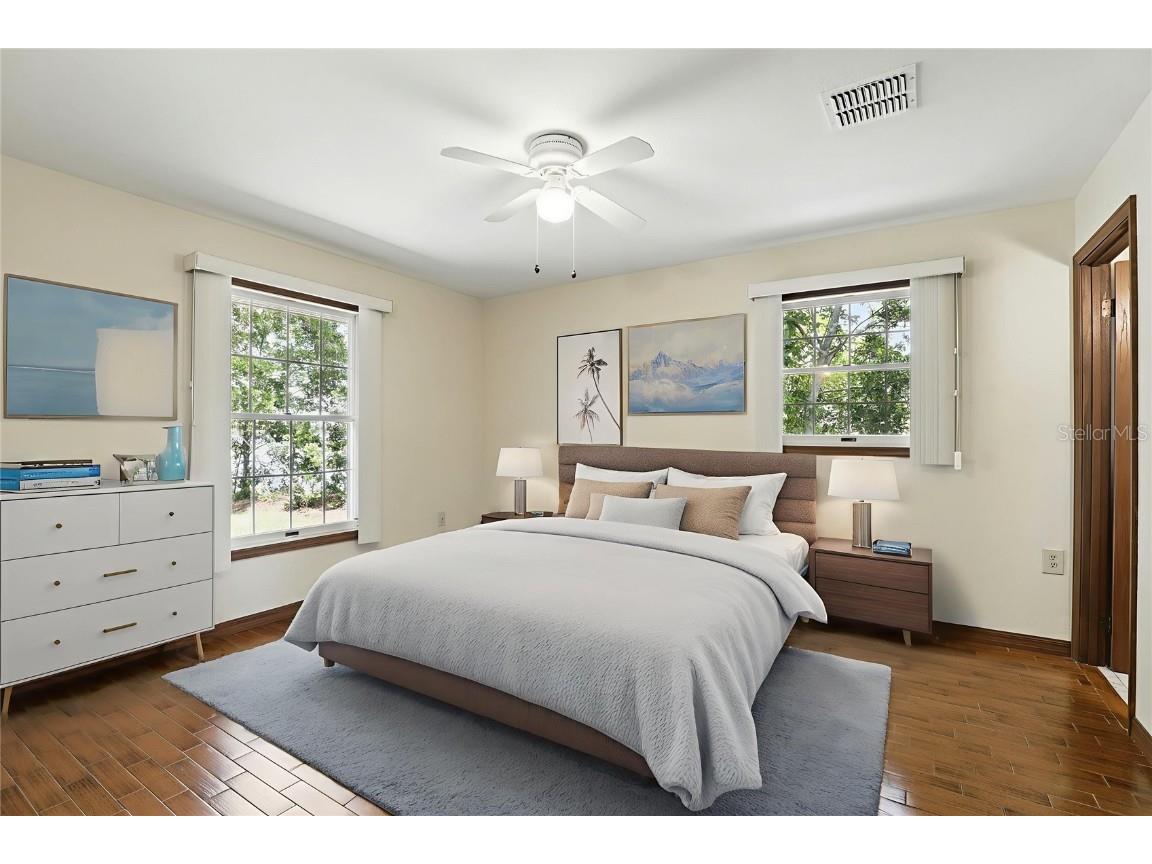 1186 Laguna Circle Saint Cloud FL 34771 - LAKE CENTER S5128408 image29