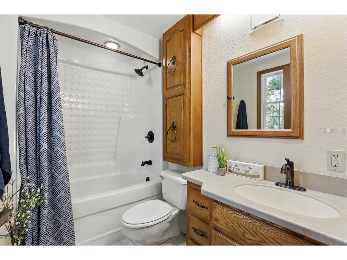 1186 Laguna Circle Saint Cloud FL 34771 - LAKE CENTER S5128408 image31